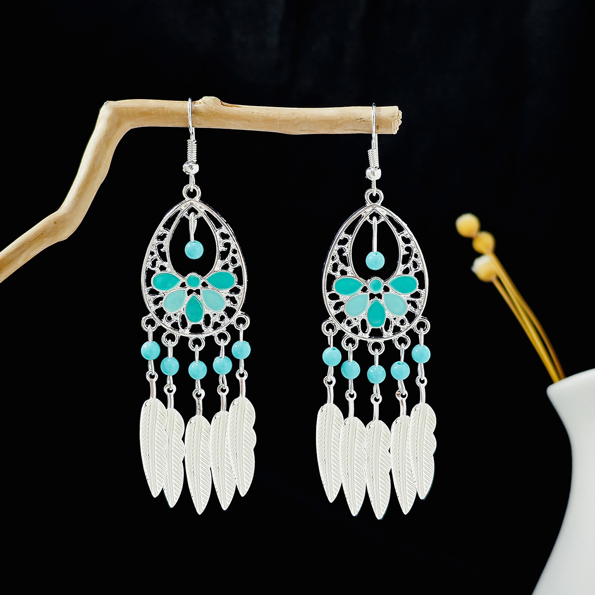 E6109-14/Blue