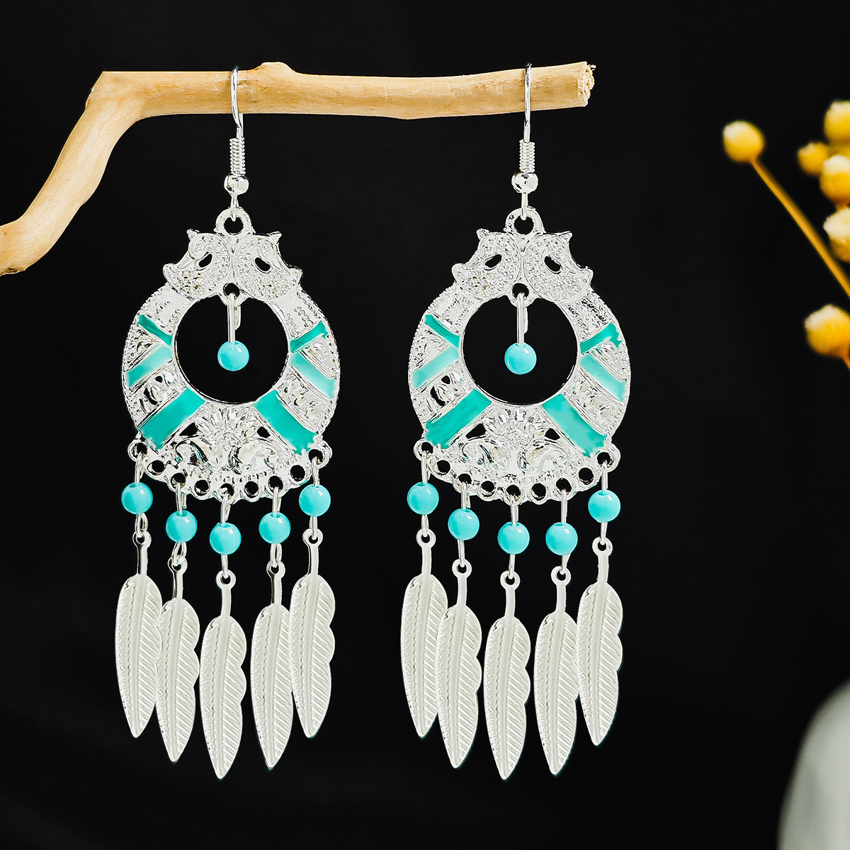 E6109-16/Blue