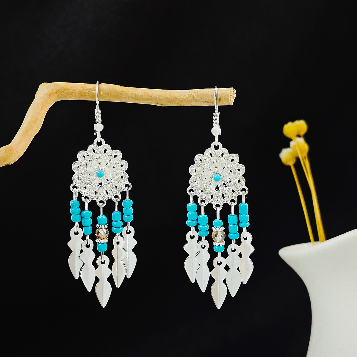 E6109-21/Blue