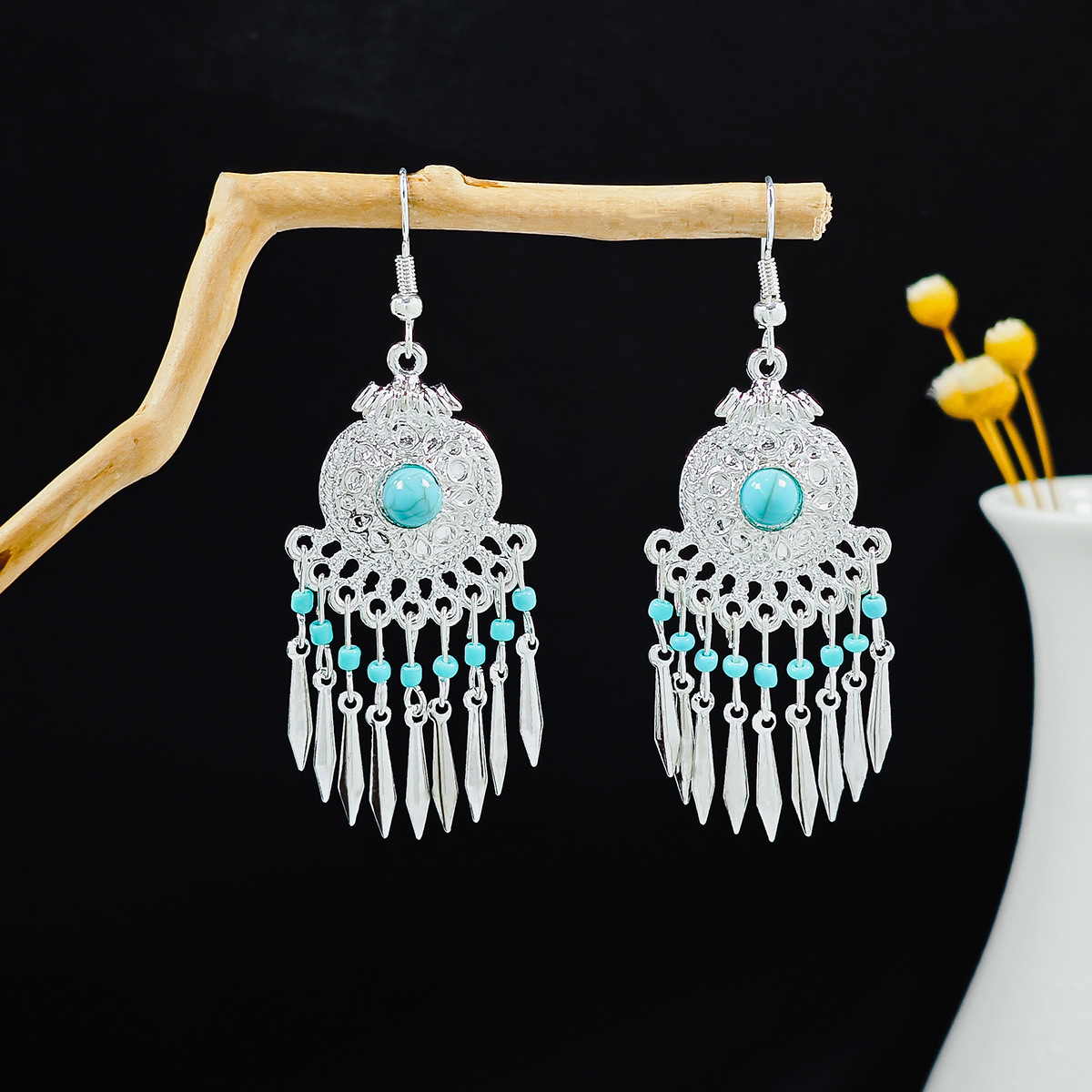 E6109-29/Blue