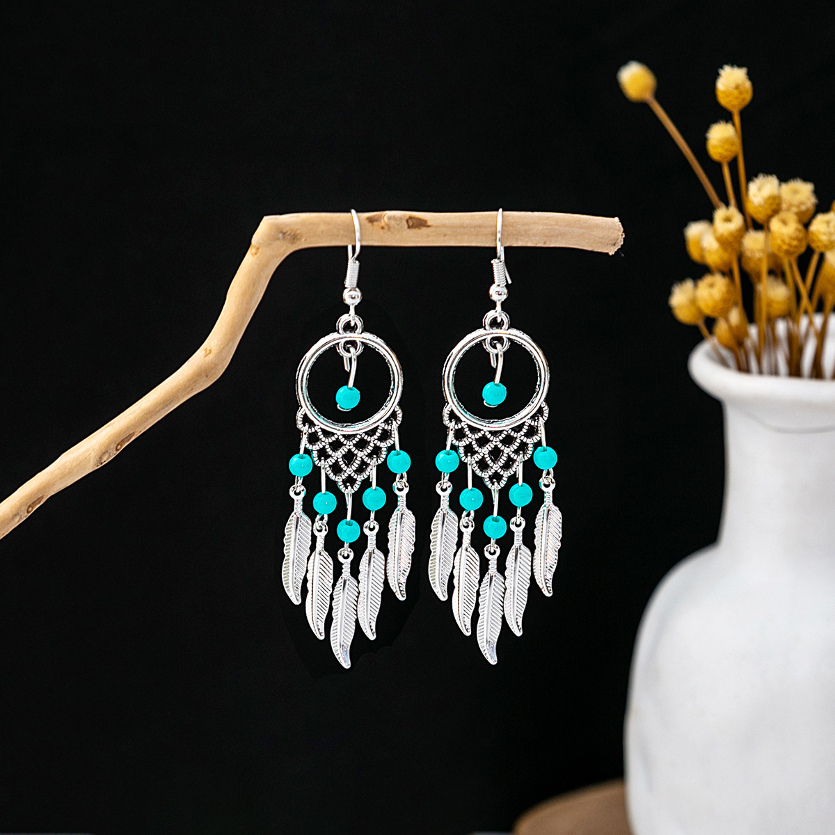 E5812-2/Blue