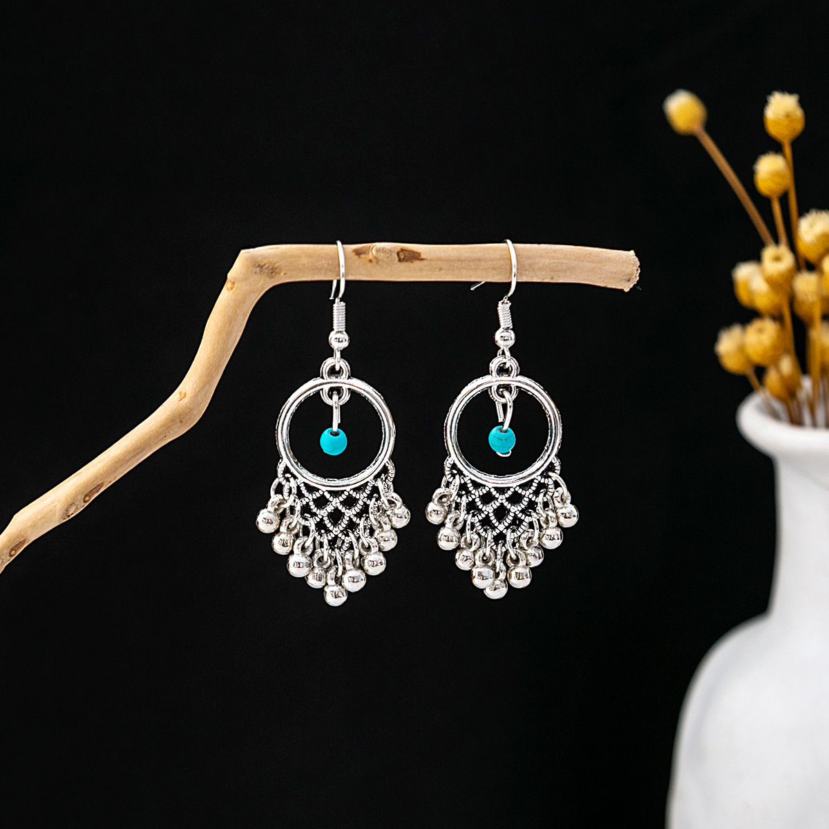 E5814-2/Blue