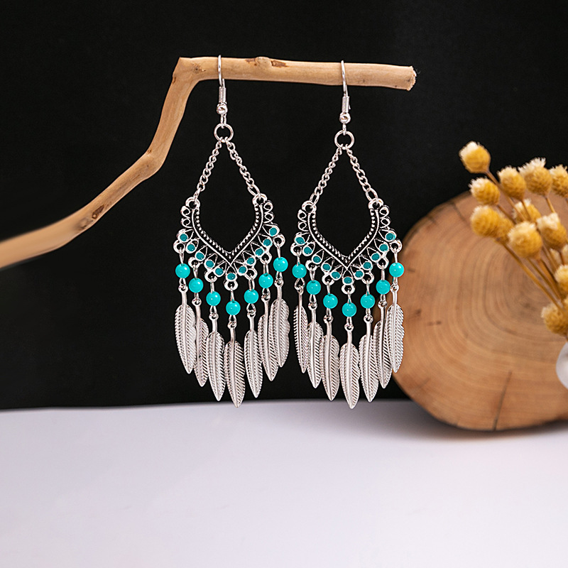 E2550-3/Blue
