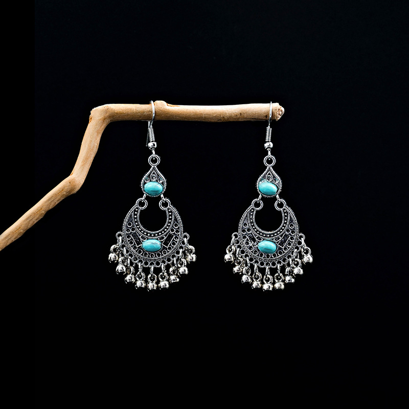 E4771-1/Blue
