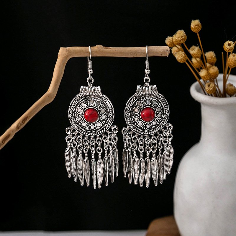 E1569-2/Red
