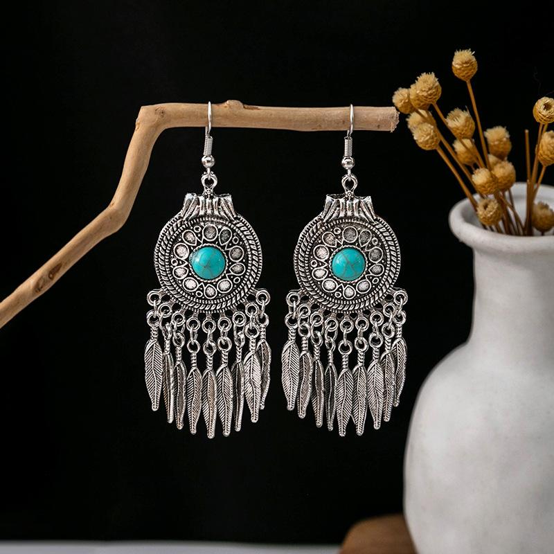 E3059-2/Blue