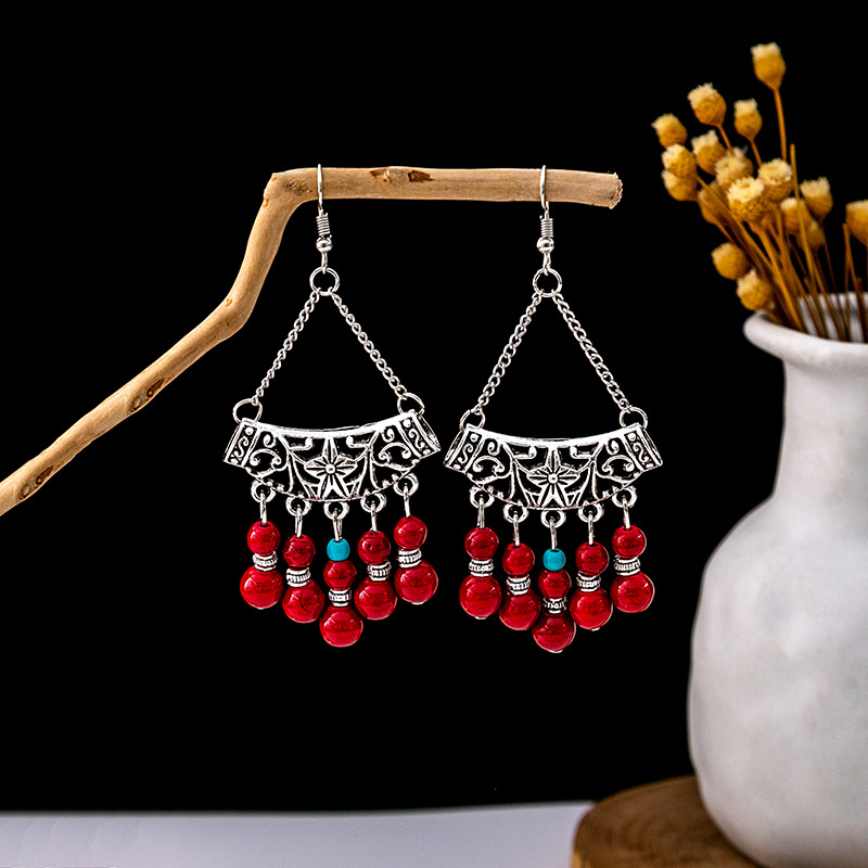 E5874-1/Red
