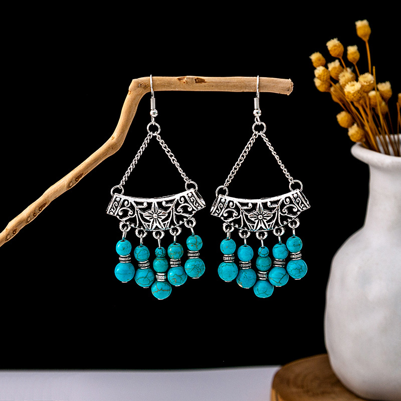 E5874-2/Green