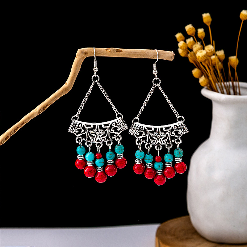 E5874-3/Color