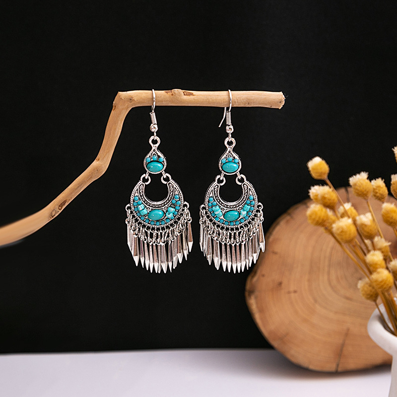 E2437-1/Blue