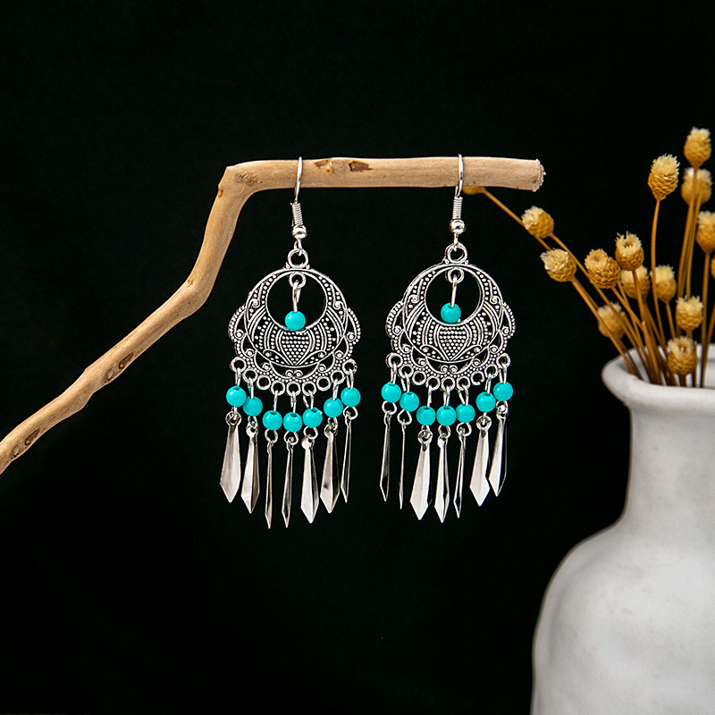 E3748/Blue