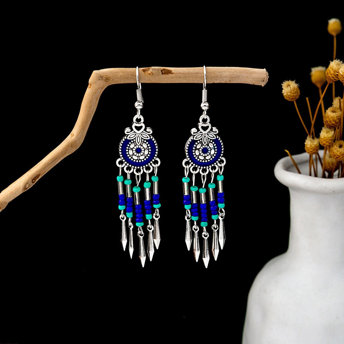 E5989-2/turquoise