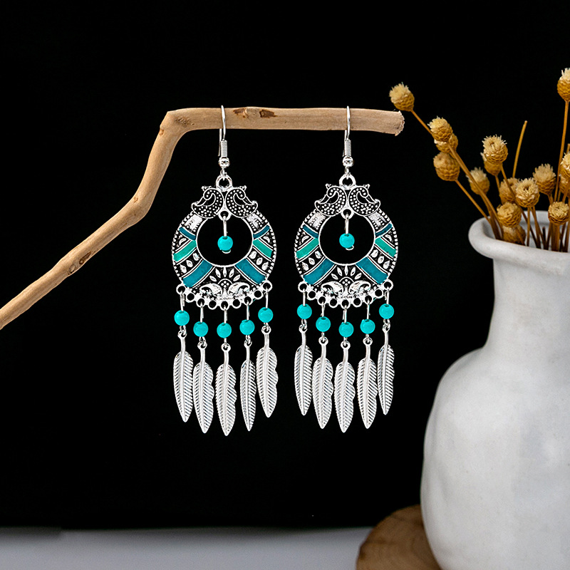 E5941/Blue