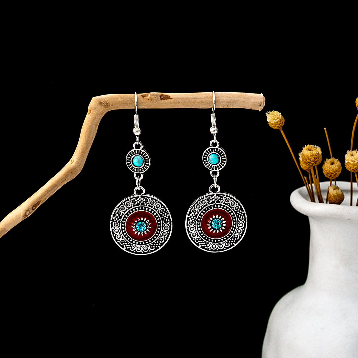 E5980/blue