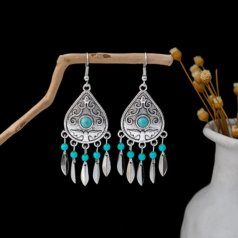 E5774-15/Blue