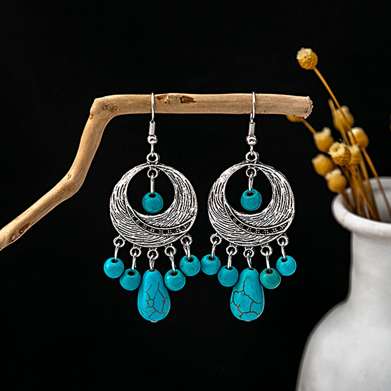 E4289-2/Blue
