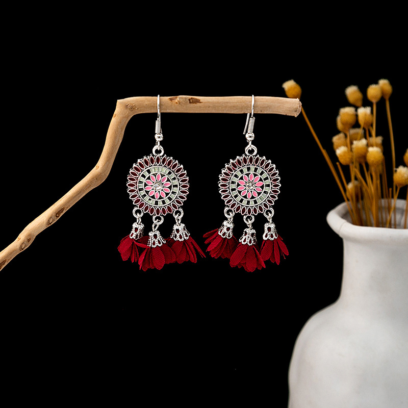 E5938-1/Red