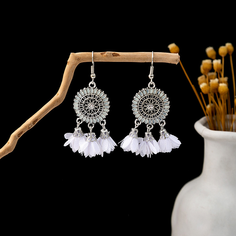 E5938-4/white