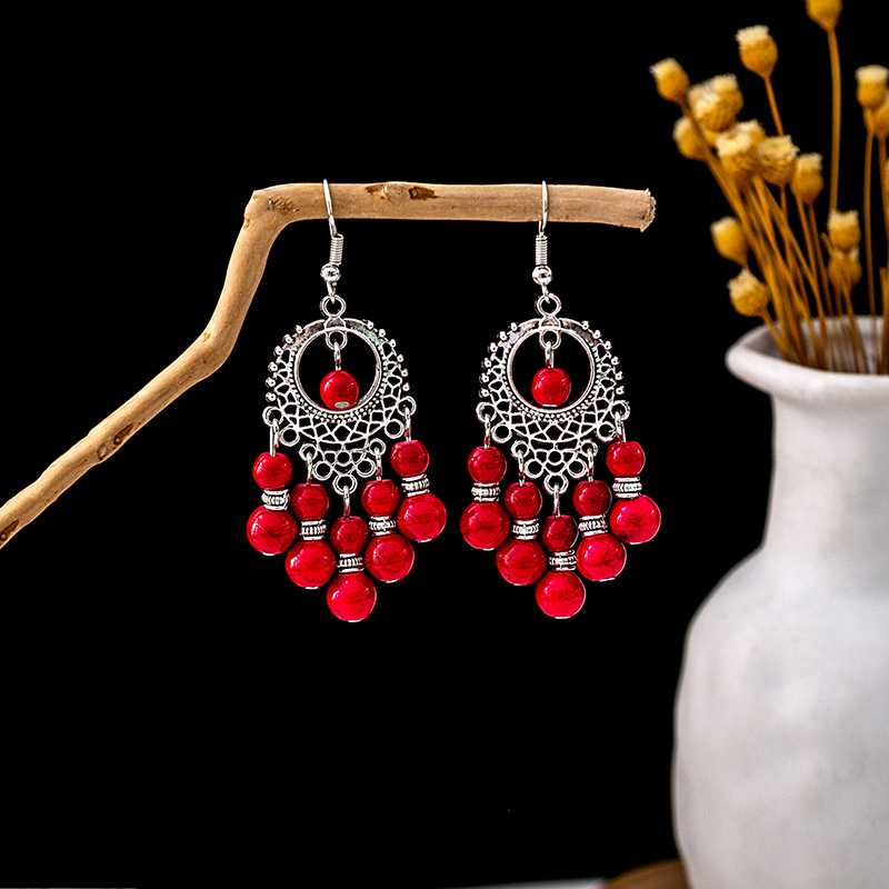 E5878/Red