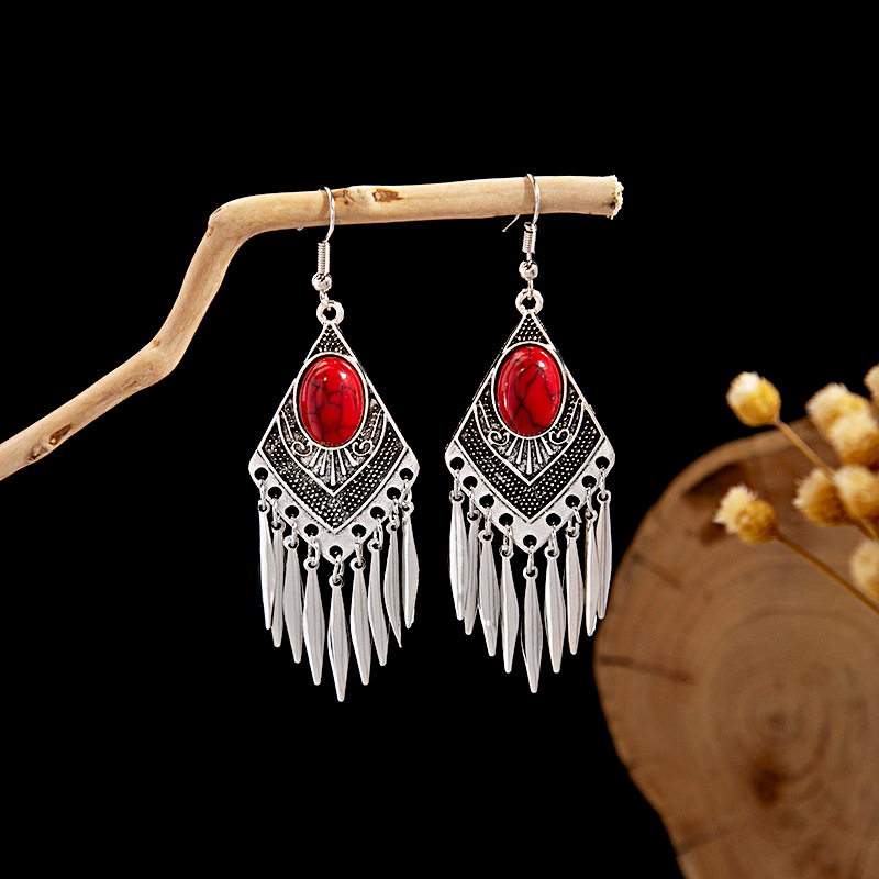 E2870-3/Red