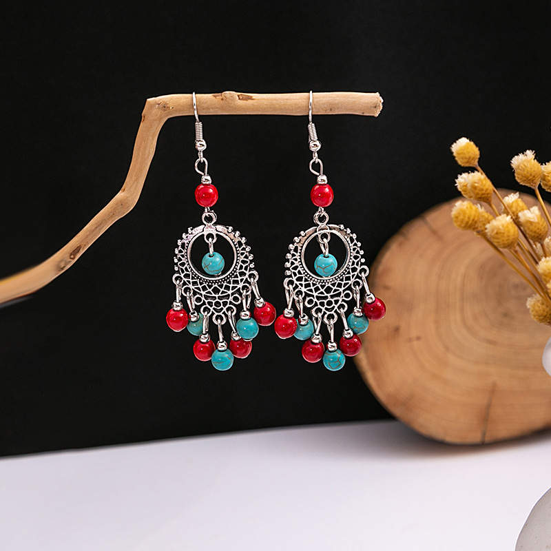 E1553-2/red blue