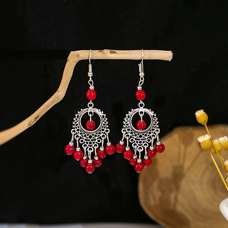 E1066-1/Red