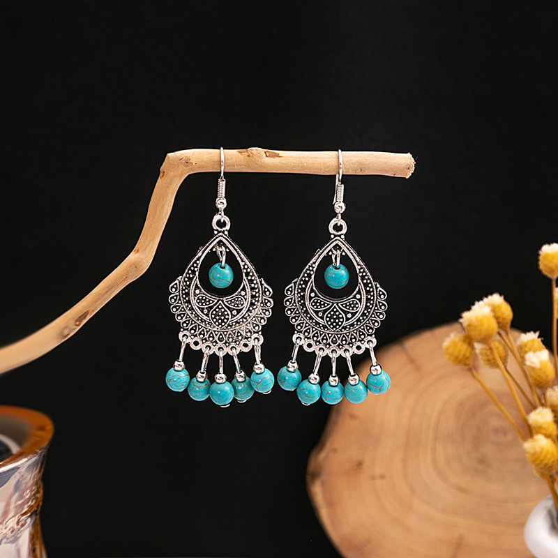 E5775-2/Blue