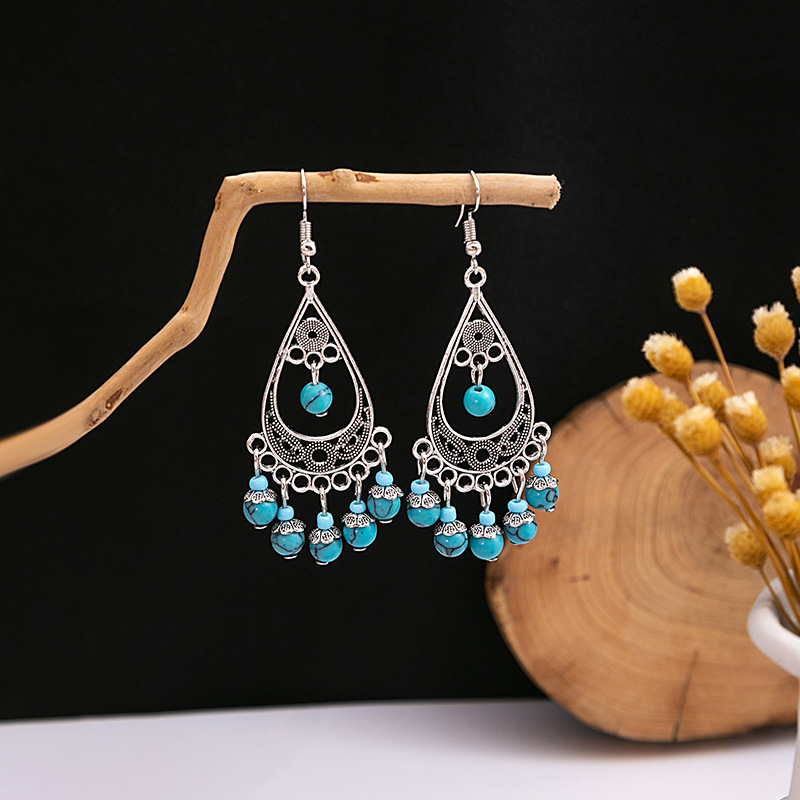 E1429-2/Blue