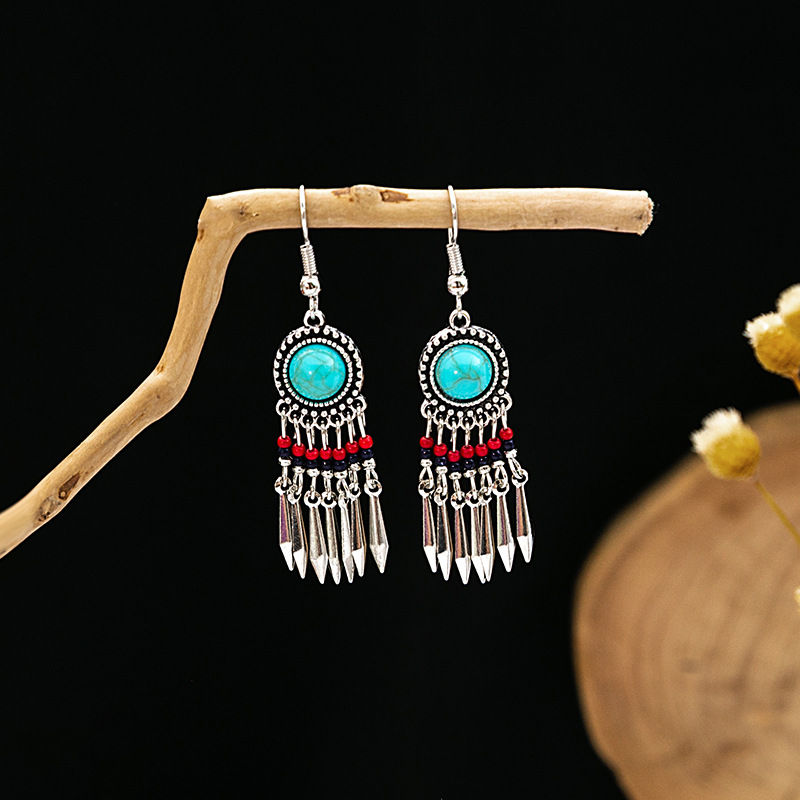 E1771/red blue