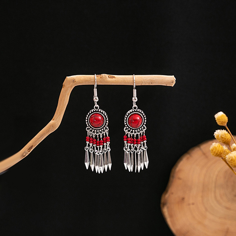 E1783-1/Red