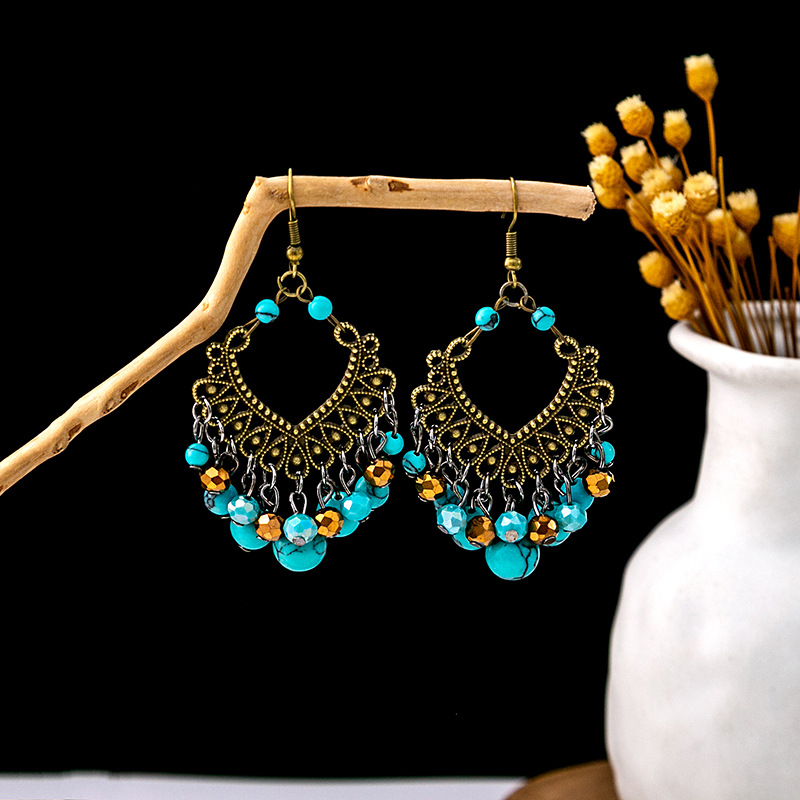 E5873-2/Green