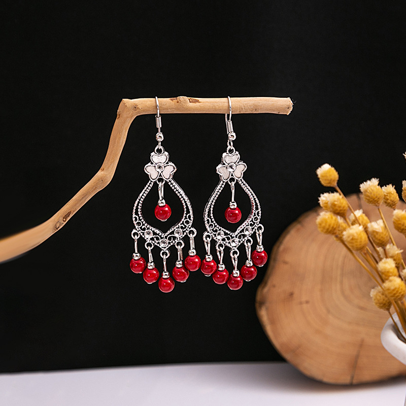E2081-15/Red