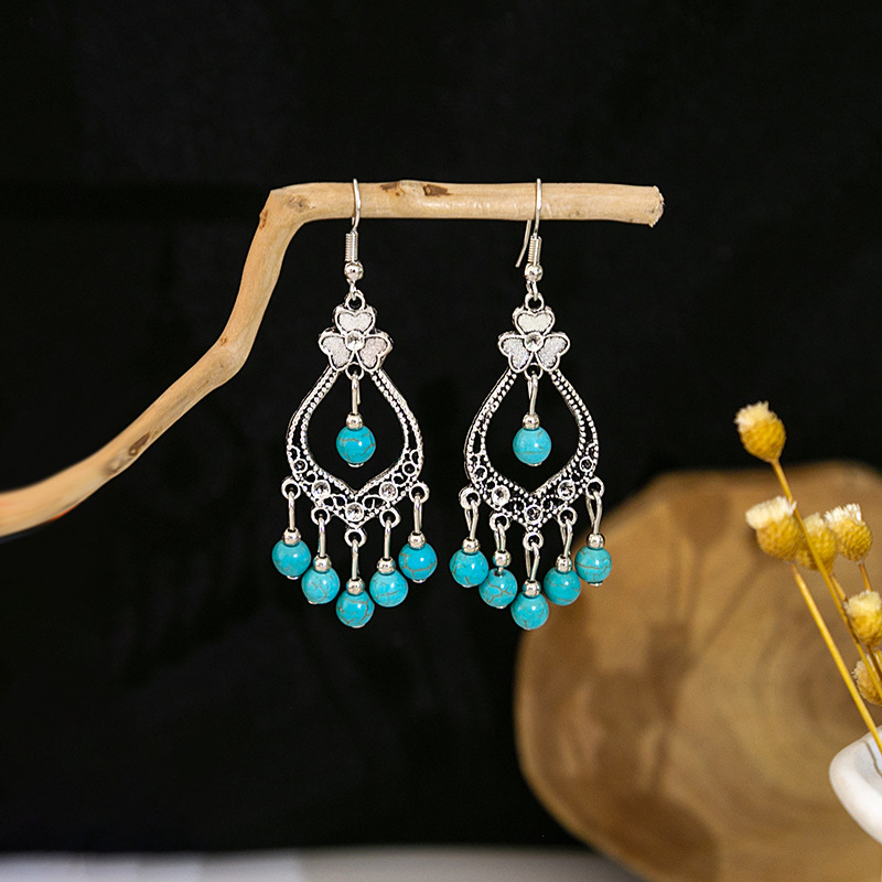 E5399/Blue