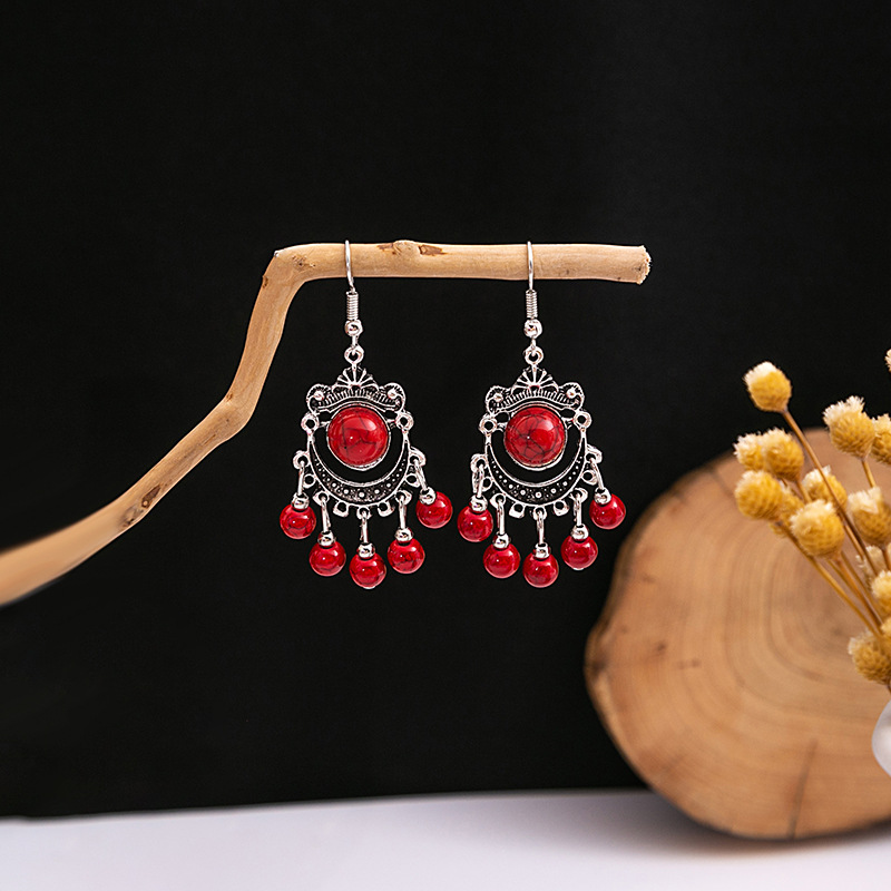 E2833-8/Red