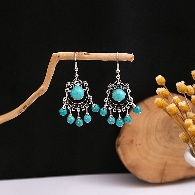 E2867/Blue