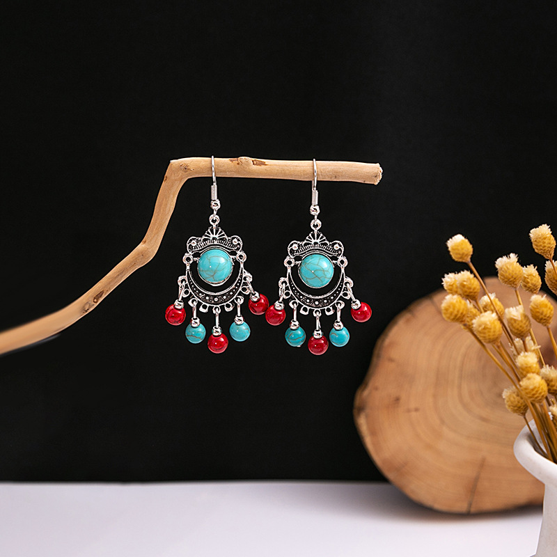 E2809/red blue