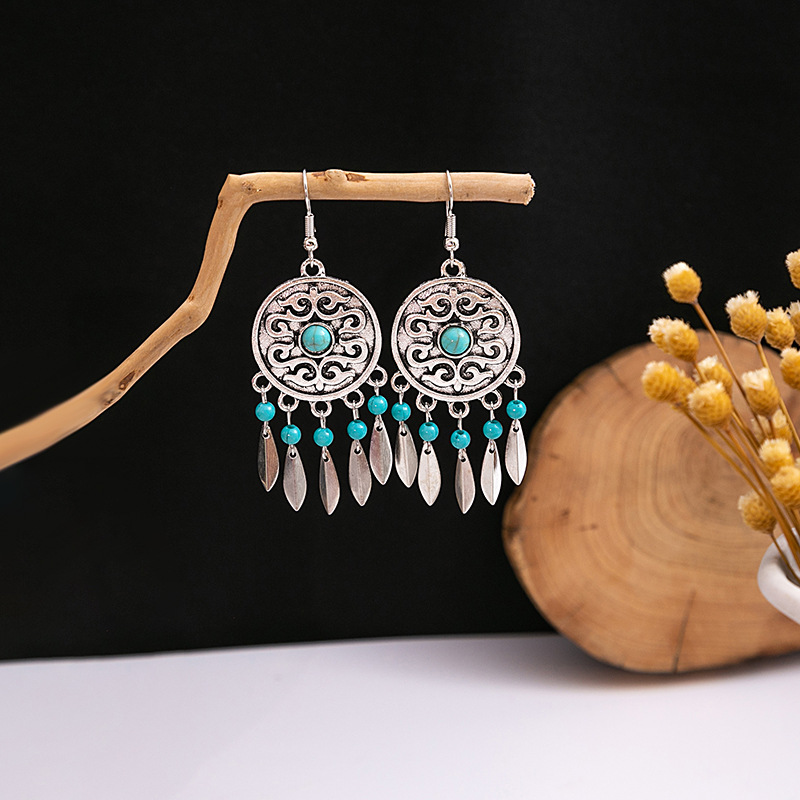 E2915-2/Blue