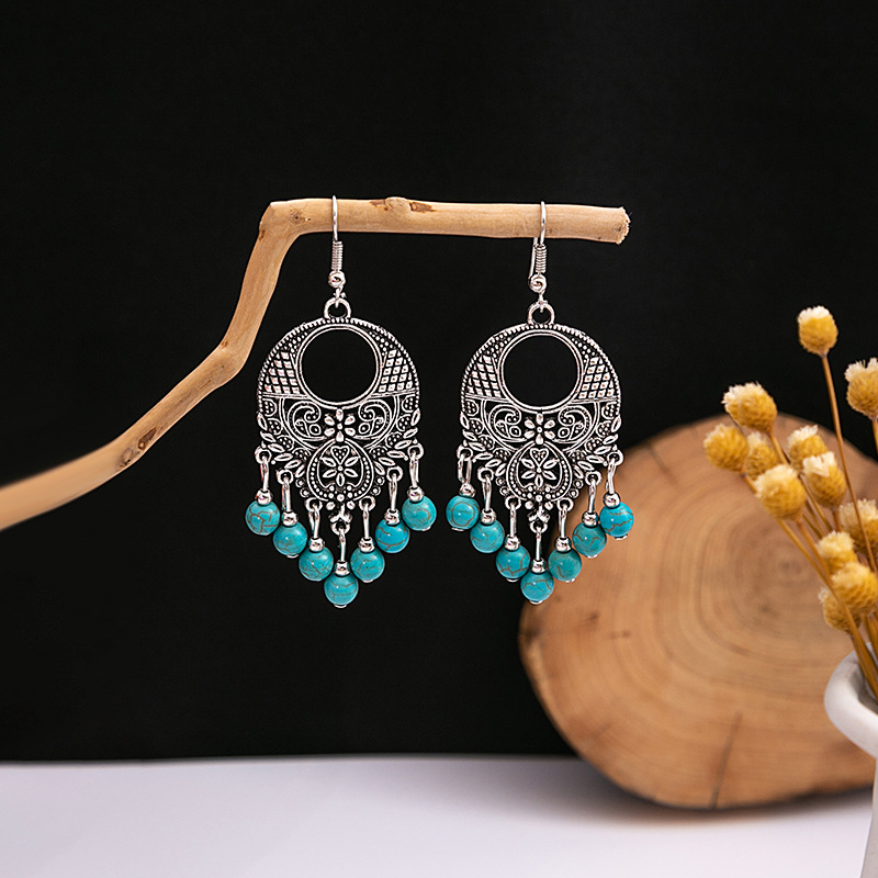 E3058-2/Blue