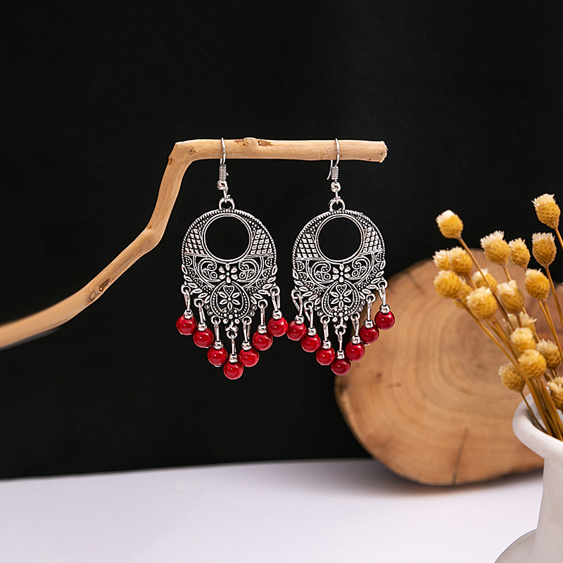 E2117-1/Red