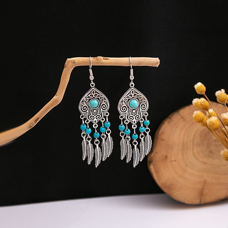E3528/Blue