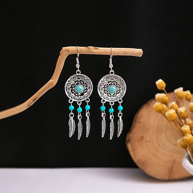 E5122/Blue