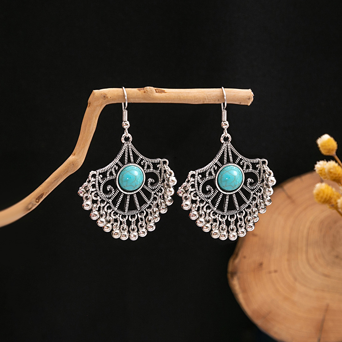 E5442-1/Blue
