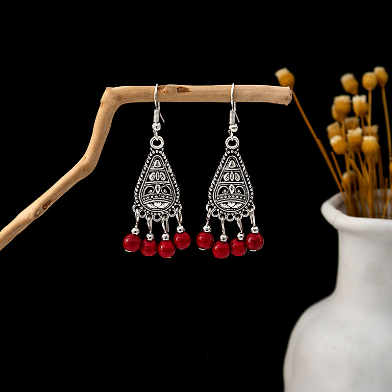 E5937-1/Red