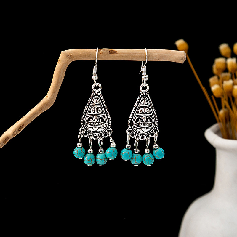 E5937-2/Green