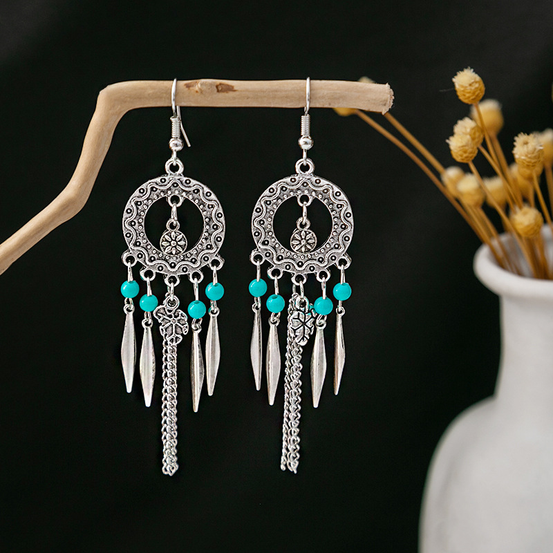 E1145/Blue