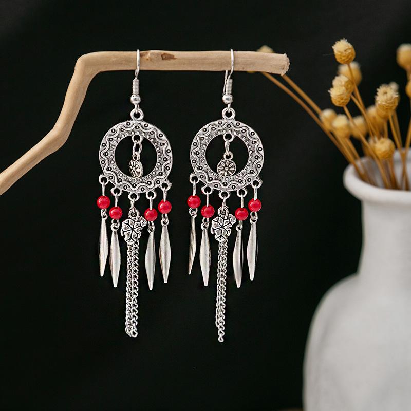 E5100-2/Red