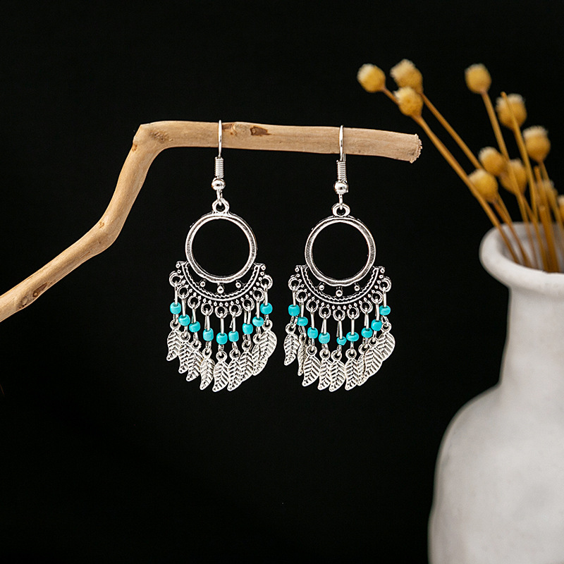 E5002-4/Blue
