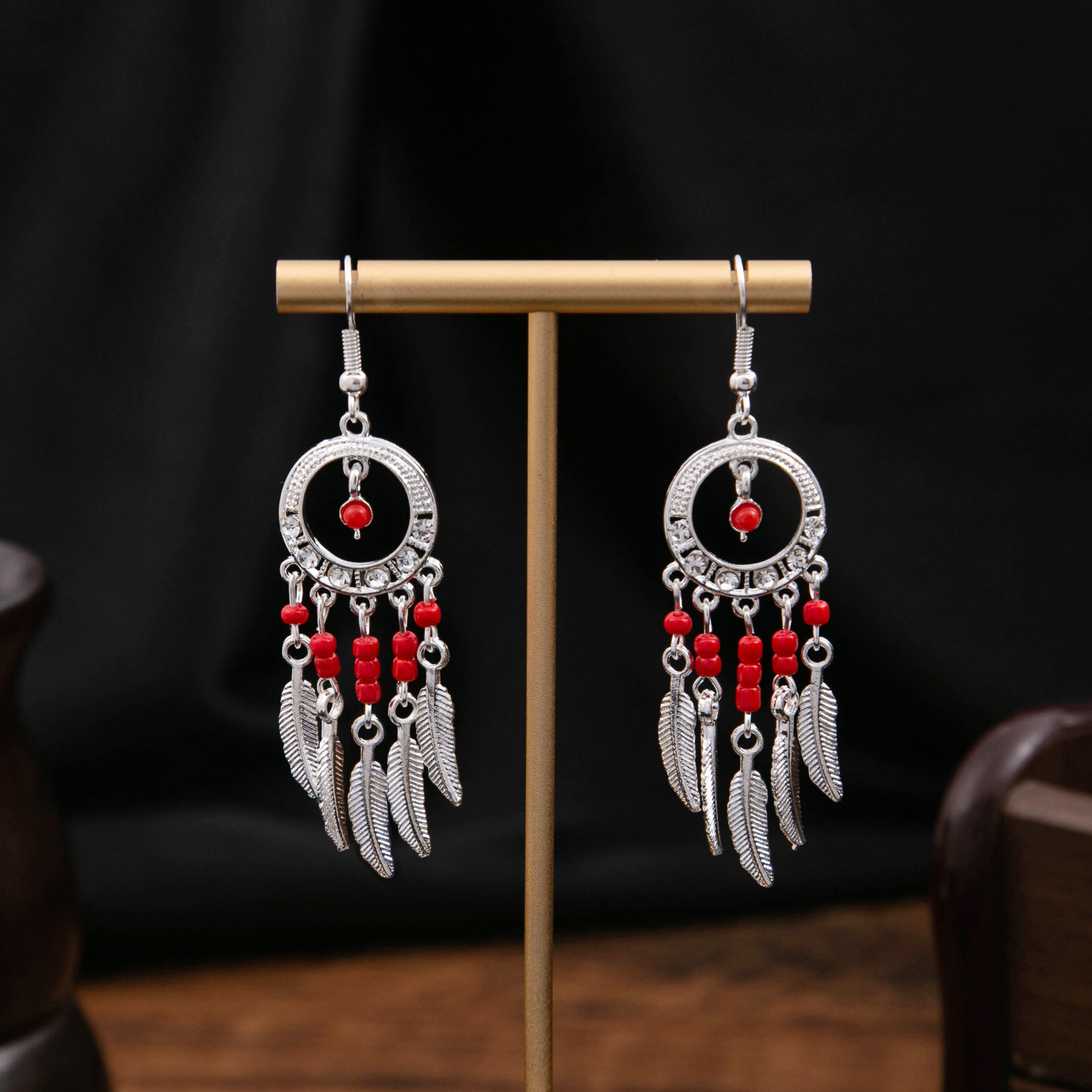 E1405-1/Red