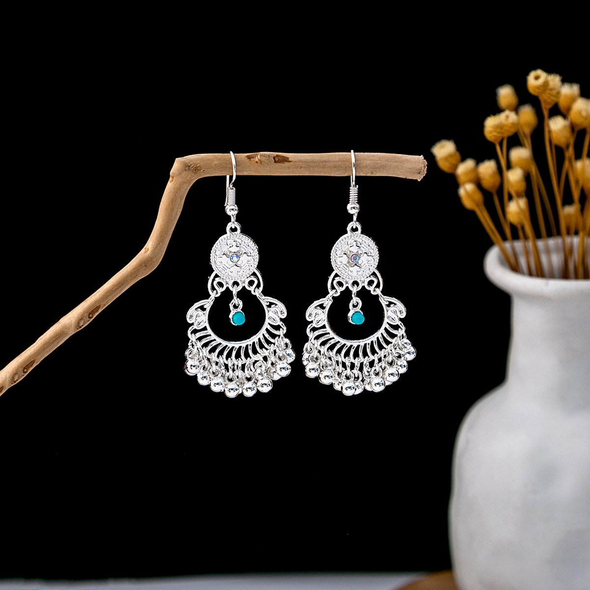 E5877-2/Silver