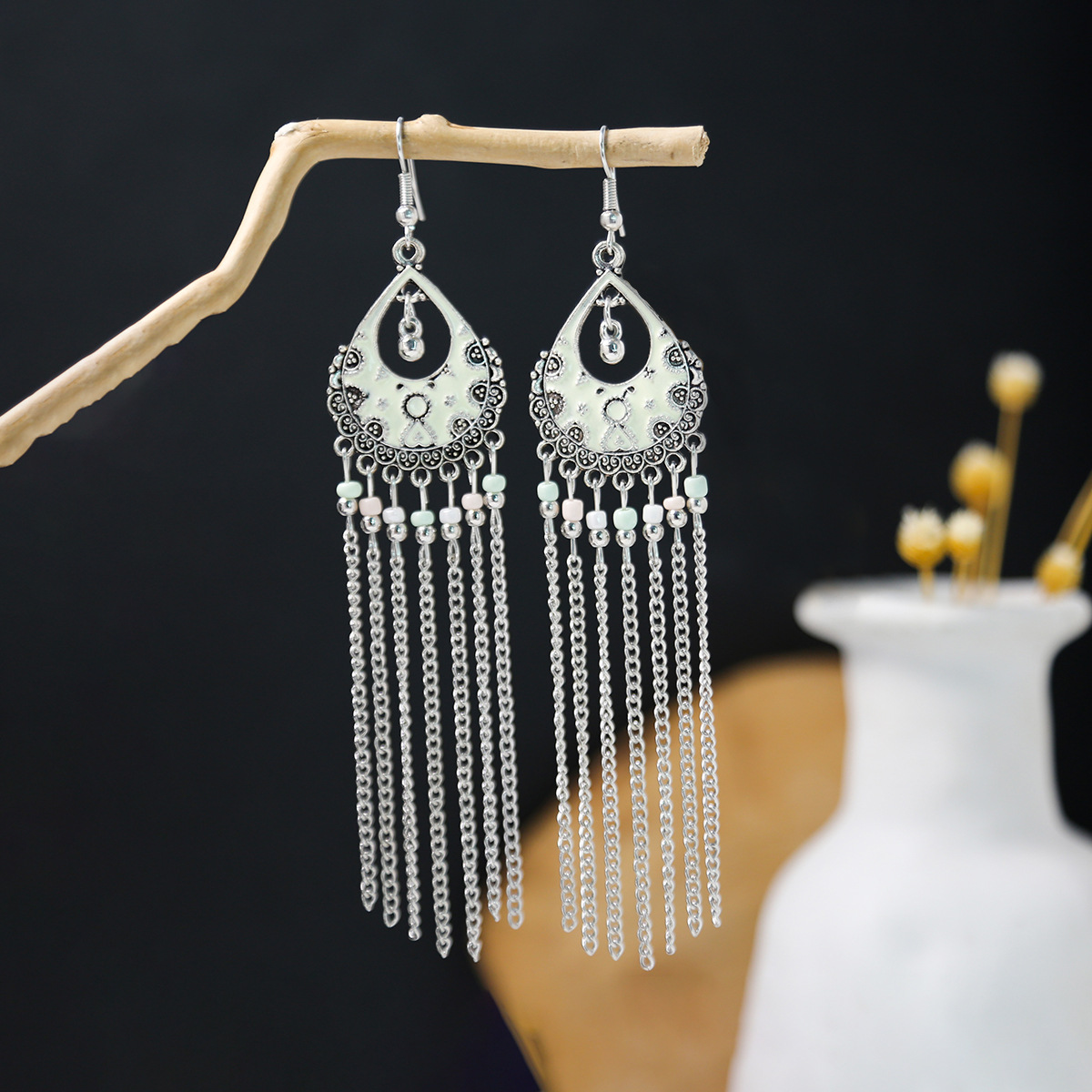 E6141-2/white